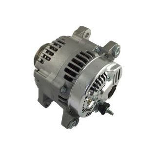 Kintamosios srovės generatorius KAVO PARTS EAL-3010