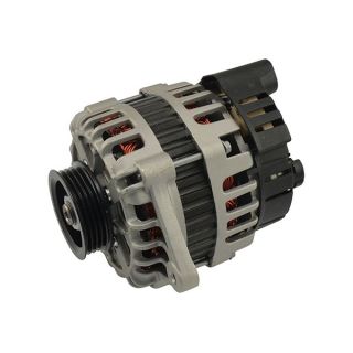 Kintamosios srovės generatorius KAVO PARTS EAL-3014