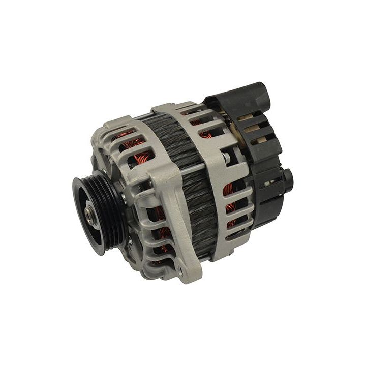 Kintamosios srovės generatorius KAVO PARTS EAL-3014