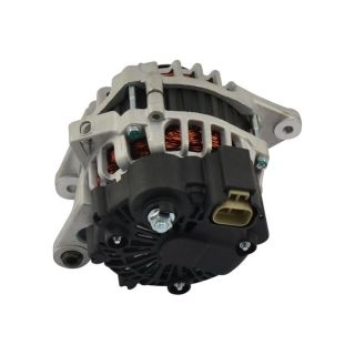 Kintamosios srovės generatorius KAVO PARTS EAL-3015