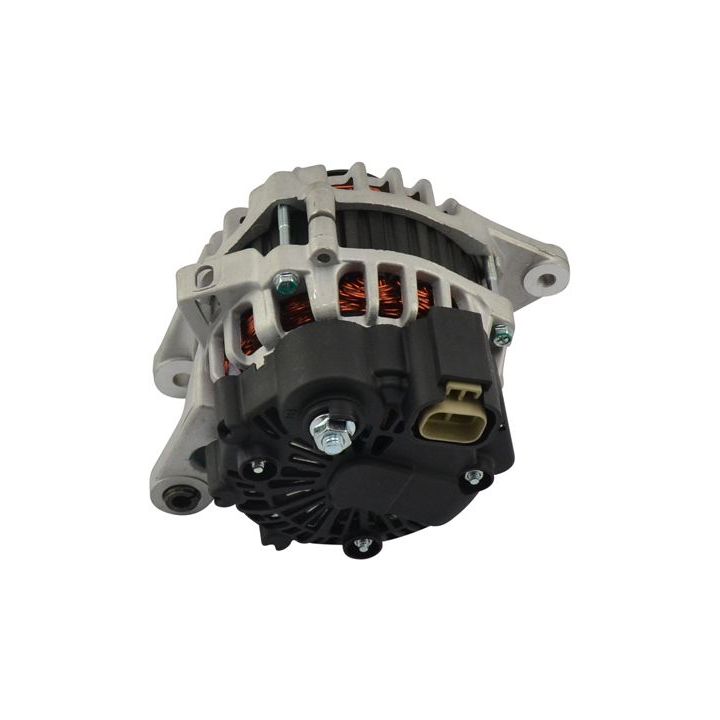 Kintamosios srovės generatorius KAVO PARTS EAL-3015