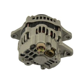 Kintamosios srovės generatorius KAVO PARTS EAL-3016