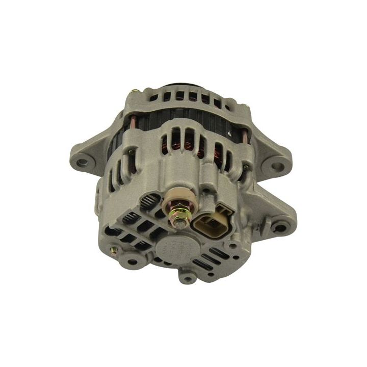 Kintamosios srovės generatorius KAVO PARTS EAL-3016