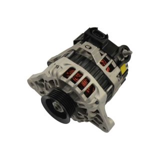 Kintamosios srovės generatorius KAVO PARTS EAL-3022