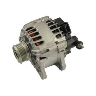 Kintamosios srovės generatorius KAVO PARTS EAL-3025