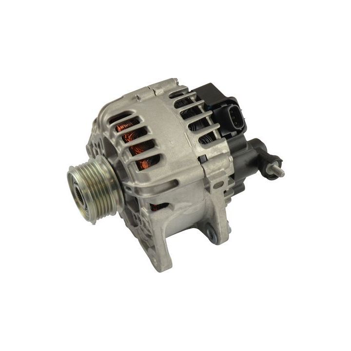 Kintamosios srovės generatorius KAVO PARTS EAL-3025