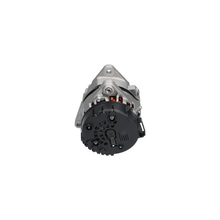 Kintamosios srovės generatorius KAVO PARTS EAL-3031