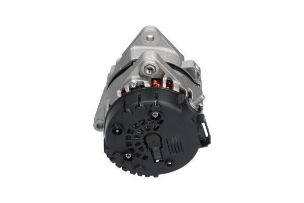 Kintamosios srovės generatorius KAVO PARTS EAL-3031