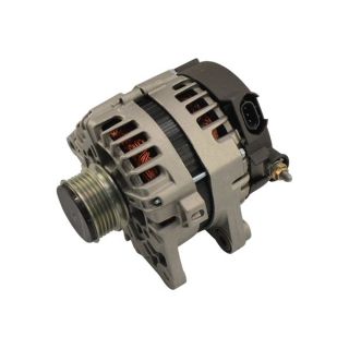 Kintamosios srovės generatorius KAVO PARTS EAL-3034