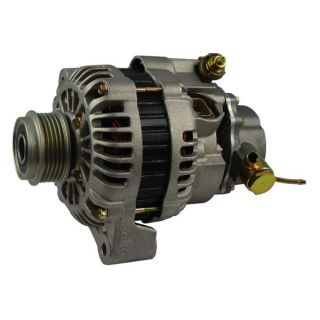 Kintamosios srovės generatorius KAVO PARTS EAL-4001