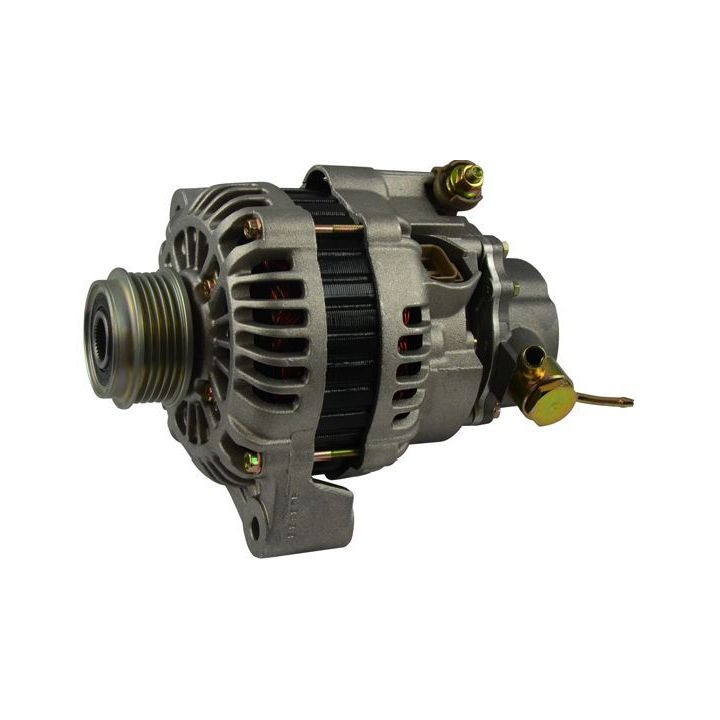 Kintamosios srovės generatorius KAVO PARTS EAL-4001