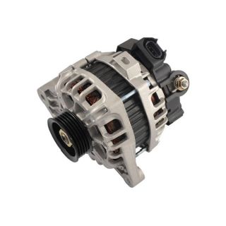 Kintamosios srovės generatorius KAVO PARTS EAL-4002