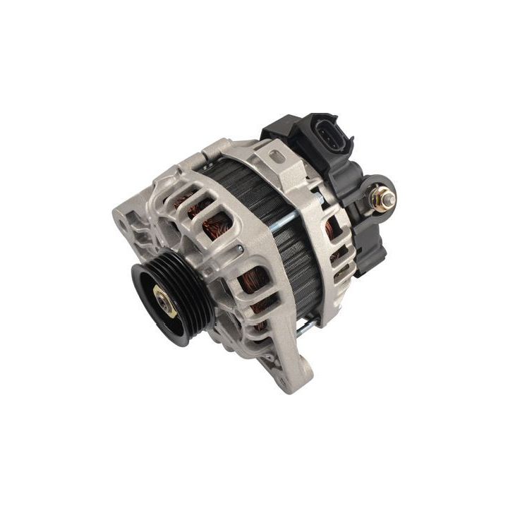 Kintamosios srovės generatorius KAVO PARTS EAL-4002