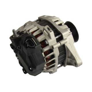 Kintamosios srovės generatorius KAVO PARTS EAL-4003