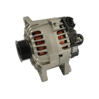 Kintamosios srovės generatorius KAVO PARTS EAL-4004