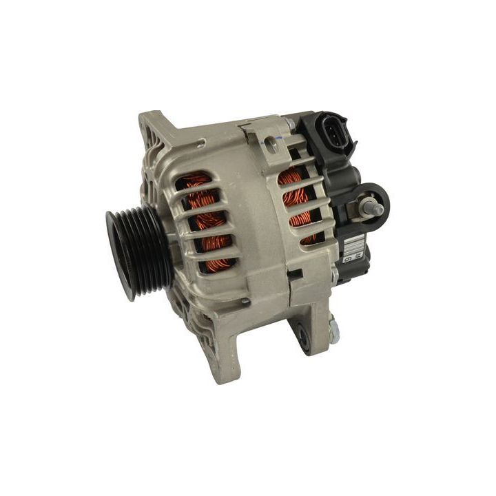 Kintamosios srovės generatorius KAVO PARTS EAL-4004