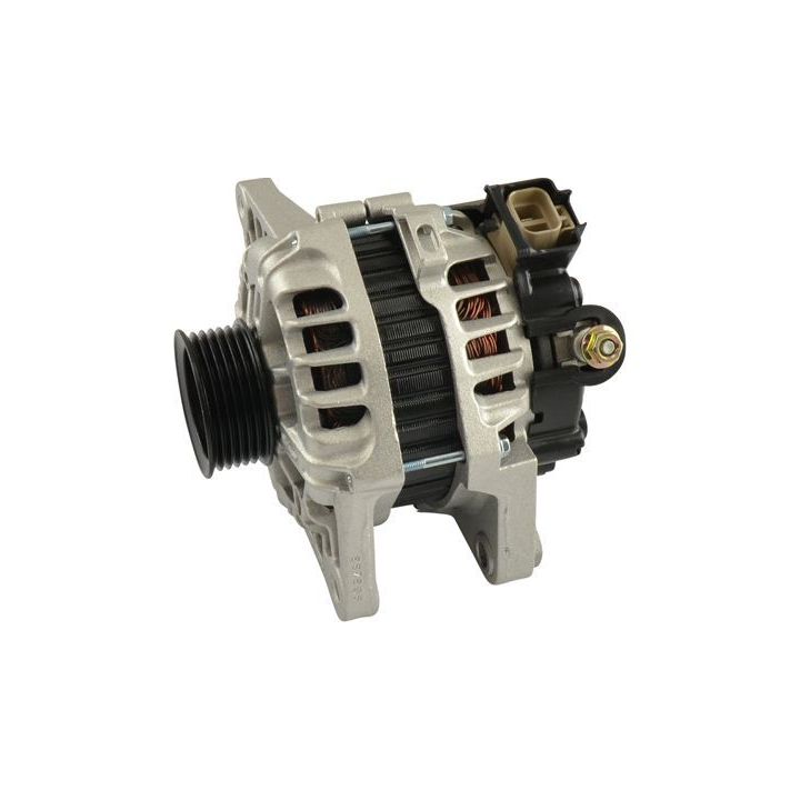 Kintamosios srovės generatorius KAVO PARTS EAL-4005