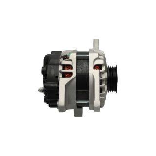 Kintamosios srovės generatorius KAVO PARTS EAL-4008