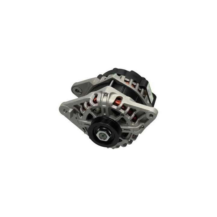 Kintamosios srovės generatorius KAVO PARTS EAL-4008