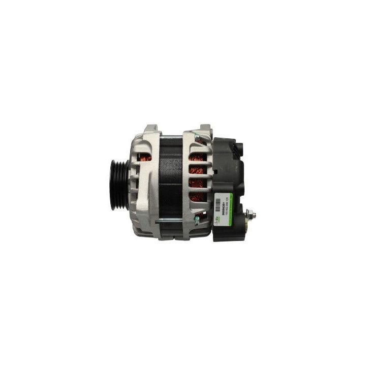 Kintamosios srovės generatorius KAVO PARTS EAL-4008