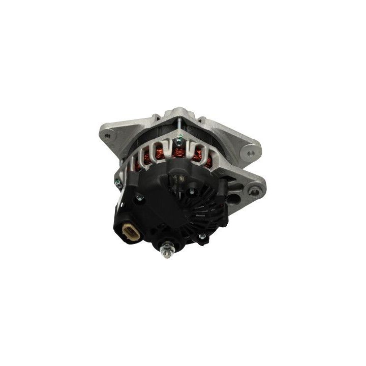 Kintamosios srovės generatorius KAVO PARTS EAL-4008