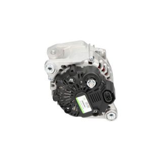 Kintamosios srovės generatorius KAVO PARTS EAL-4009