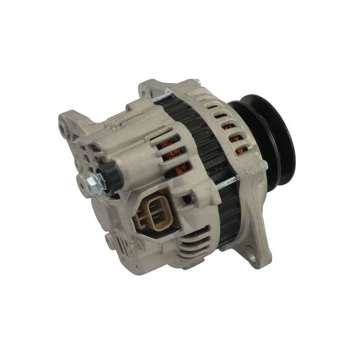 Kintamosios srovės generatorius KAVO PARTS EAL-4501