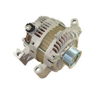 Kintamosios srovės generatorius KAVO PARTS EAL-4502