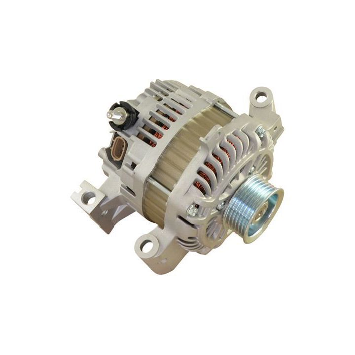 Kintamosios srovės generatorius KAVO PARTS EAL-4502