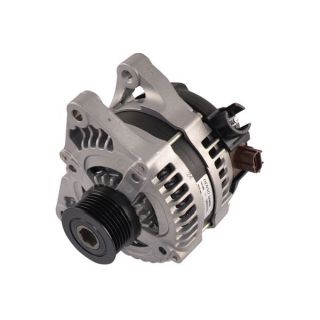 Kintamosios srovės generatorius KAVO PARTS EAL-4503