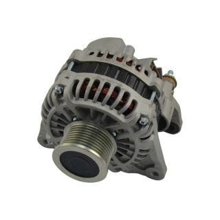 Kintamosios srovės generatorius KAVO PARTS EAL-4509