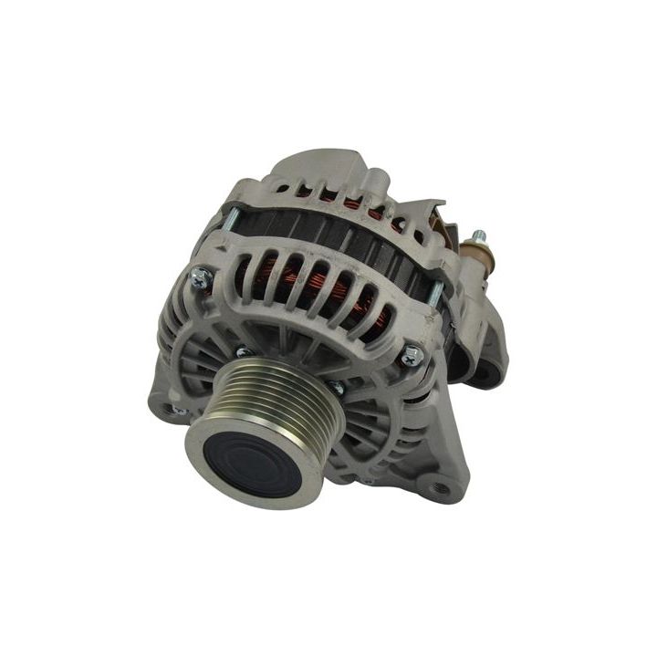 Kintamosios srovės generatorius KAVO PARTS EAL-4509