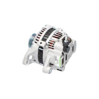 Kintamosios srovės generatorius KAVO PARTS EAL-4512