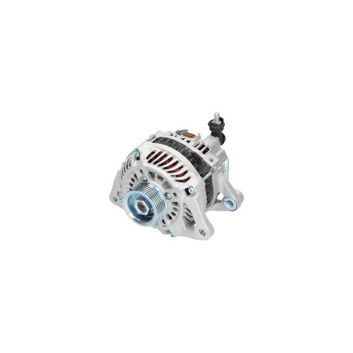 Kintamosios srovės generatorius KAVO PARTS EAL-4512