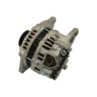 Kintamosios srovės generatorius KAVO PARTS EAL-4521