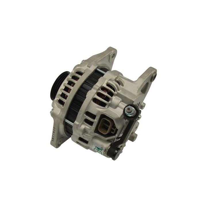 Kintamosios srovės generatorius KAVO PARTS EAL-4521