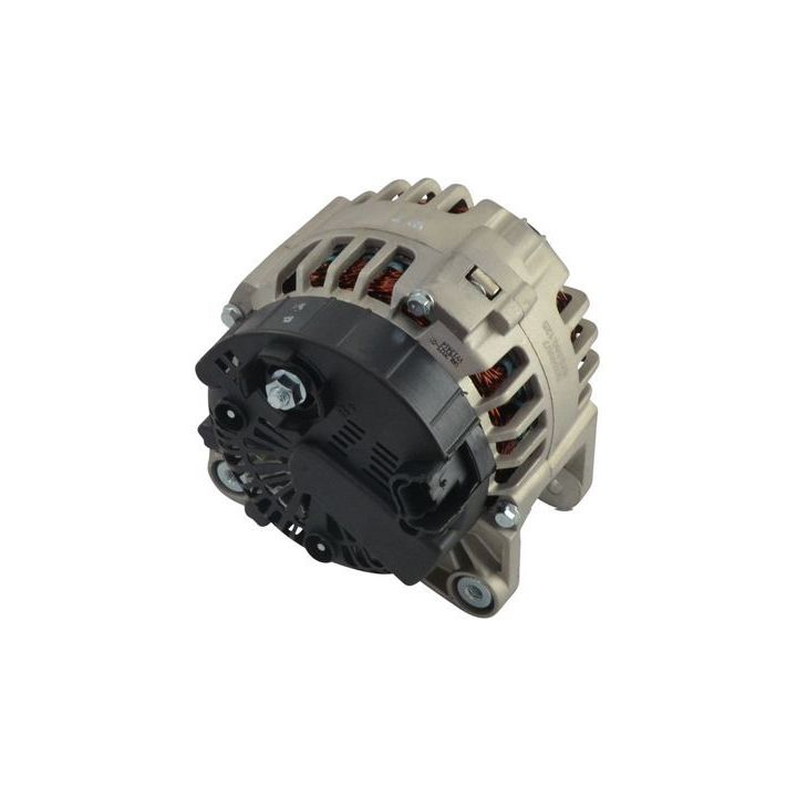 Kintamosios srovės generatorius KAVO PARTS EAL-6507