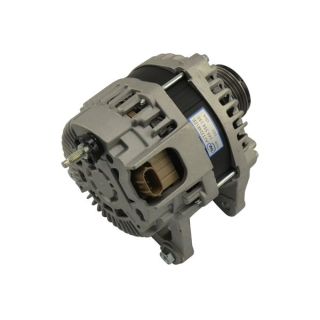 Kintamosios srovės generatorius KAVO PARTS EAL-6517