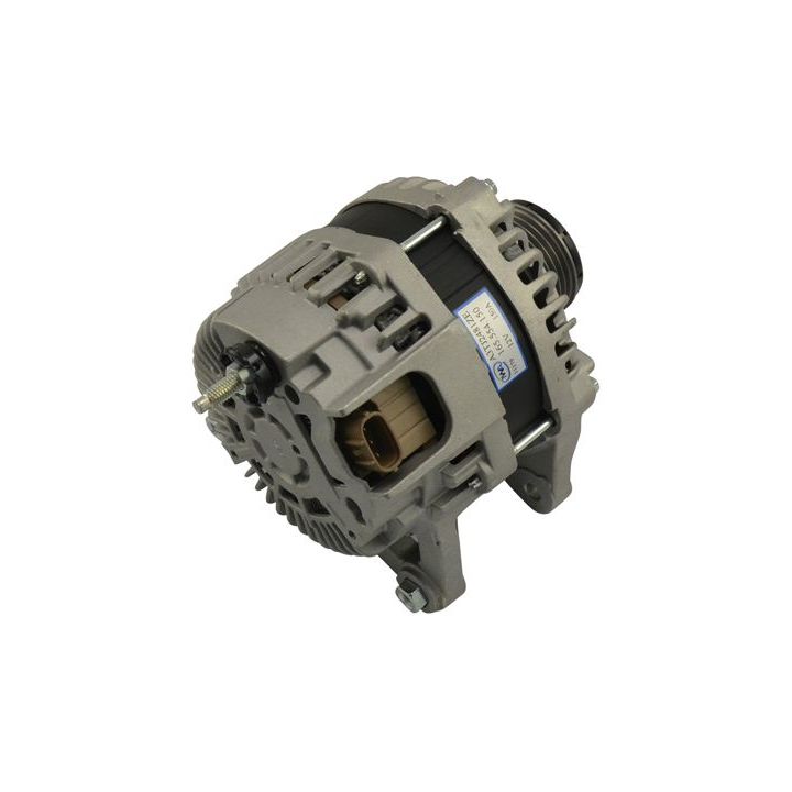 Kintamosios srovės generatorius KAVO PARTS EAL-6517