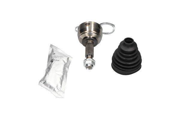 Jungčių komplektas, kardaninis velenas KAVO PARTS CV-10003