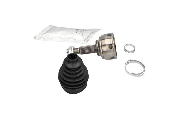 Jungčių komplektas, kardaninis velenas KAVO PARTS CV-10003