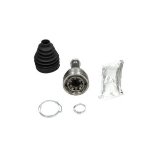 Jungčių komplektas, kardaninis velenas KAVO PARTS CV-10006
