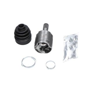Jungčių komplektas, kardaninis velenas KAVO PARTS CV-10016