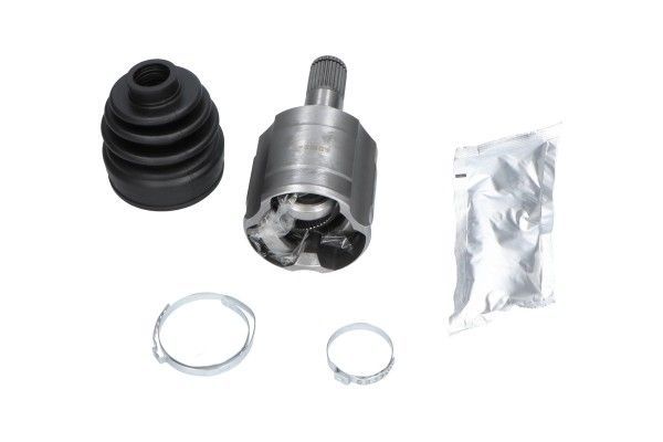Jungčių komplektas, kardaninis velenas KAVO PARTS CV-10016