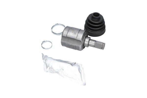 Jungčių komplektas, kardaninis velenas KAVO PARTS CV-10016