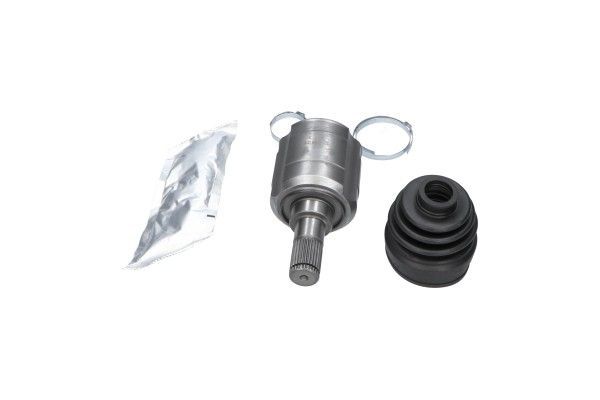 Jungčių komplektas, kardaninis velenas KAVO PARTS CV-10016