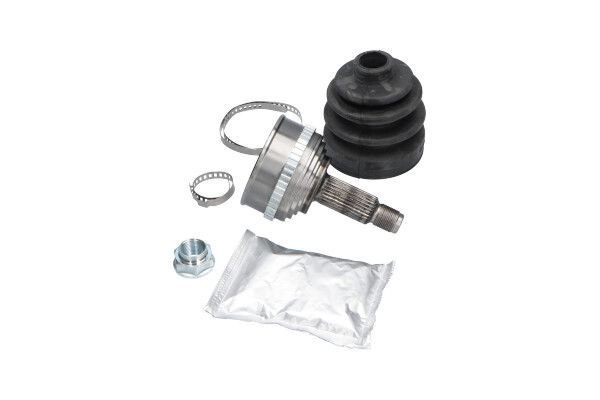 Jungčių komplektas, kardaninis velenas KAVO PARTS CV-2005