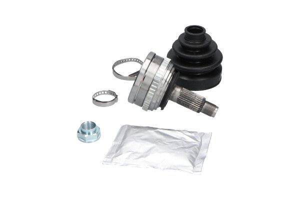 Jungčių komplektas, kardaninis velenas KAVO PARTS CV-2012