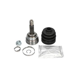 Jungčių komplektas, kardaninis velenas KAVO PARTS CV-3002