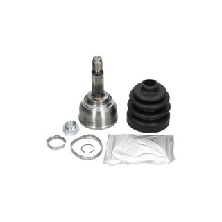 Jungčių komplektas, kardaninis velenas KAVO PARTS CV-3003